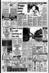 Liverpool Echo Wednesday 17 November 1982 Page 12