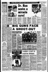 Liverpool Echo Wednesday 17 November 1982 Page 21