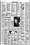 Liverpool Echo Saturday 04 December 1982 Page 2