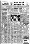 Liverpool Echo Saturday 04 December 1982 Page 4
