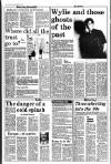 Liverpool Echo Saturday 04 December 1982 Page 8
