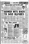 Liverpool Echo Saturday 04 December 1982 Page 12