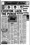 Liverpool Echo Saturday 04 December 1982 Page 13