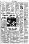 Liverpool Echo Saturday 04 December 1982 Page 14