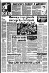 Liverpool Echo Saturday 04 December 1982 Page 16