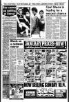 Liverpool Echo Saturday 04 December 1982 Page 17