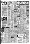 Liverpool Echo Saturday 04 December 1982 Page 21