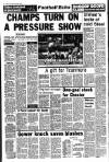 Liverpool Echo Saturday 04 December 1982 Page 24