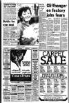 Liverpool Echo Tuesday 28 December 1982 Page 4