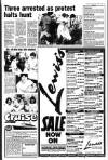 Liverpool Echo Tuesday 28 December 1982 Page 5
