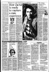 Liverpool Echo Tuesday 28 December 1982 Page 6
