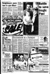 Liverpool Echo Tuesday 28 December 1982 Page 8