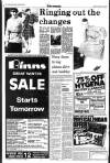 Liverpool Echo Tuesday 28 December 1982 Page 10