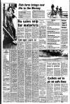 Liverpool Echo Tuesday 28 December 1982 Page 12