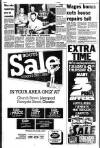 Liverpool Echo Tuesday 28 December 1982 Page 13