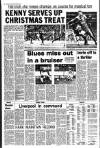 Liverpool Echo Tuesday 28 December 1982 Page 16