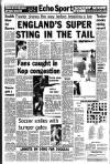 Liverpool Echo Tuesday 28 December 1982 Page 18