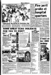 Liverpool Echo Tuesday 28 December 1982 Page 19