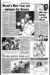 Liverpool Echo Tuesday 28 December 1982 Page 20