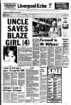 Liverpool Echo Friday 31 December 1982 Page 1