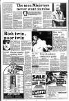 Liverpool Echo Friday 31 December 1982 Page 2