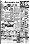 Liverpool Echo Friday 31 December 1982 Page 3