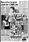 Liverpool Echo Friday 31 December 1982 Page 5