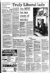 Liverpool Echo Friday 31 December 1982 Page 6