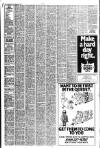 Liverpool Echo Friday 31 December 1982 Page 10