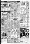 Liverpool Echo Friday 31 December 1982 Page 13