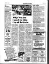 Liverpool Echo Friday 31 December 1982 Page 37