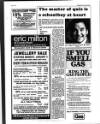 Liverpool Echo Friday 31 December 1982 Page 38