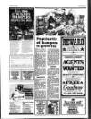 Liverpool Echo Friday 31 December 1982 Page 39