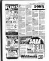 Liverpool Echo Friday 31 December 1982 Page 40