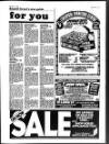 Liverpool Echo Friday 31 December 1982 Page 41