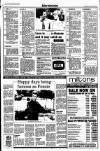 Liverpool Echo Monday 03 January 1983 Page 2
