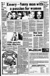 Liverpool Echo Monday 03 January 1983 Page 3
