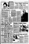 Liverpool Echo Monday 03 January 1983 Page 4