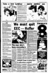 Liverpool Echo Monday 03 January 1983 Page 5