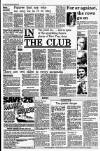 Liverpool Echo Monday 03 January 1983 Page 6