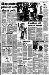 Liverpool Echo Monday 03 January 1983 Page 7