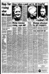 Liverpool Echo Monday 03 January 1983 Page 8