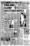 Liverpool Echo Monday 03 January 1983 Page 12
