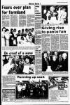 Liverpool Echo Monday 03 January 1983 Page 13