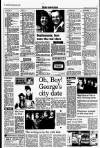 Liverpool Echo Tuesday 04 January 1983 Page 2