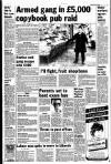 Liverpool Echo Tuesday 04 January 1983 Page 3
