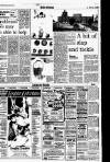 Liverpool Echo Tuesday 04 January 1983 Page 4