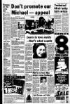 Liverpool Echo Tuesday 04 January 1983 Page 5