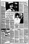 Liverpool Echo Tuesday 04 January 1983 Page 6