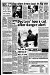 Liverpool Echo Tuesday 04 January 1983 Page 7